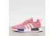 adidas NMD R1 W (FX7073) pink 1
