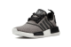 adidas NMD R1 Reverse Reflective womens (BA7476) bunt 4