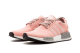 adidas NMD R1 Vapour (BY3059) pink 3