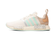 adidas Star Wars NMD R1 The Child (GZ2758) beige 2