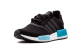 adidas NMD R1 (BY9951) schwarz 5