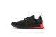 adidas NMD R1 Star x Vader Darth Wars (FW2282) schwarz 4