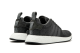 adidas Sneakersnstuff x NMD R2 (BY2789) schwarz 4