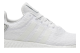 adidas NMD R2 (BY9914) weiss 5