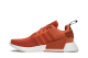adidas NMD R2 (BY9915) rot 6