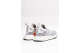 adidas NMD R2 PK (BY9410) weiss 4
