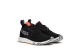 adidas NMD Racer PK (BB7041) schwarz 3