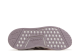 adidas NMD Runner (IE0594) pink 6