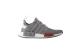 adidas NMD Runner J (S75487) grau 2