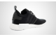 adidas NMD R1 Primeknit (BA8629) schwarz 4