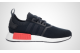 adidas NMD Runner PK R1 (S79168) schwarz 3