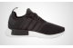 adidas NMD R1 (S79165) schwarz 3