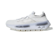 adidas NMD S1 Edition 1 (GZ7900) weiss 3