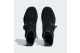 adidas NMD S1 x Neighborhood Boots (ID1708) schwarz 2