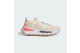 adidas NMD S1 Wonder Solar (IE2079) beige 1