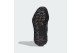 adidas NMD_S1 Boot Core Black (IG2594) schwarz 4