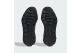 adidas Neighborhood x Knit NMD S1 (ID4854) schwarz 3