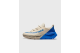 adidas Originals NMD S1 MAHBS HU (HP2641) blau 1