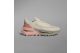 adidas Originals Humanrace x adidas NMD_S1 MAHBS Oatmeal Pink (ID4806) braun 1
