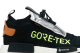 adidas NMD TS1 Gore tex (EE5895) schwarz 6