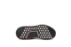 adidas NMD TS1 PK Primeknit (B37628) bunt 5
