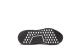 adidas NMD TS1 PK GTX (AQ0927) schwarz 5