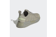 adidas NMD V3 (GZ2134) beige 6