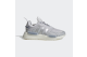 adidas NMD V3 (HQ1666) grau 1