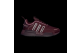 adidas NMD R1 V3 (HQ9115) rot 2