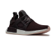 adidas NMD XR1 W (BY9820) braun 6