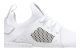 adidas NMD XR1 (BY9922) weiss 5
