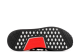 adidas NMD XR1 Primeknit (S76849) bunt 6