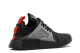 adidas NMD XR1 (S76851) schwarz 5