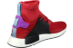 adidas NMD XR1 Winter (BZ0632) rot 5