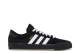 adidas Nora (HP9164) schwarz 5