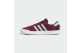 adidas NORA (HQ4698) rot 6
