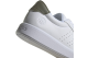 adidas Nova Court (125430_H06236) weiss 3