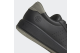 adidas Originals Nova Court (H06235) schwarz 5