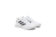 adidas Novaflight 2 (ID3667) weiss 1