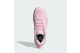 adidas Novaflight 2 (JP9807) pink 2