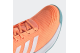 adidas Novaflight (GX1266) orange 4