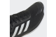 adidas Novaflight Volleyball (GX8190) schwarz 5