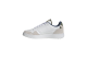 adidas Originals NY 90 Beige (GX4465) weiss 2