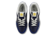 adidas Originals NY 90 (GX4398) blau 5