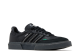 adidas OAMC x Type O 8 (FY6948) schwarz 6
