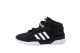 adidas VRX Mid (EE6236) schwarz 1