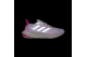 adidas Originals 4DFWD Pulse Laufschuh (Q46225) pink 4