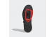 adidas Originals Five Ten Trailcross Clip-In Mountainbiking-Schuh (GZ9840) schwarz 4