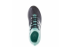 adidas Ace 17.3 FG Kinder Fußballschuhe Nocken blau weiß (S77068) bunt 4
