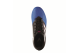 adidas ACE 17.3 FG Kinder Fußballschuhe Nocken schwarz blau (BA9234) schwarz 3